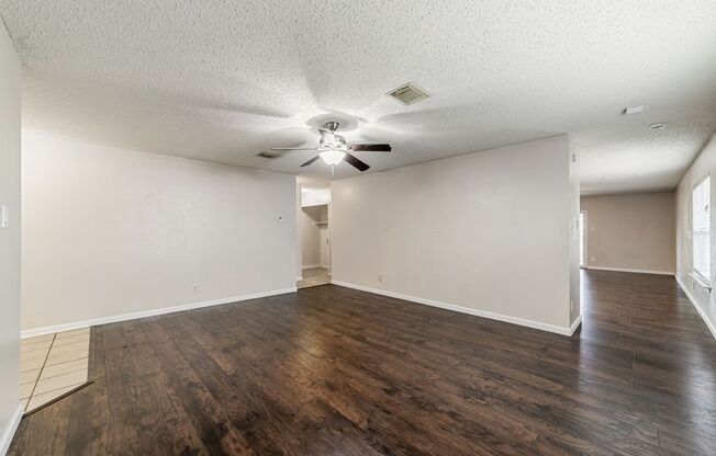 8422 Parry Path San Antonio TX 78109