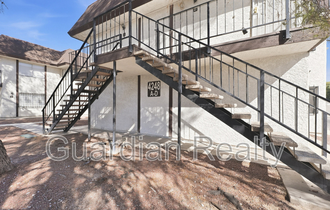 4248 TARA AVE