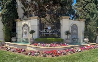 2414 WATERMARKE PL