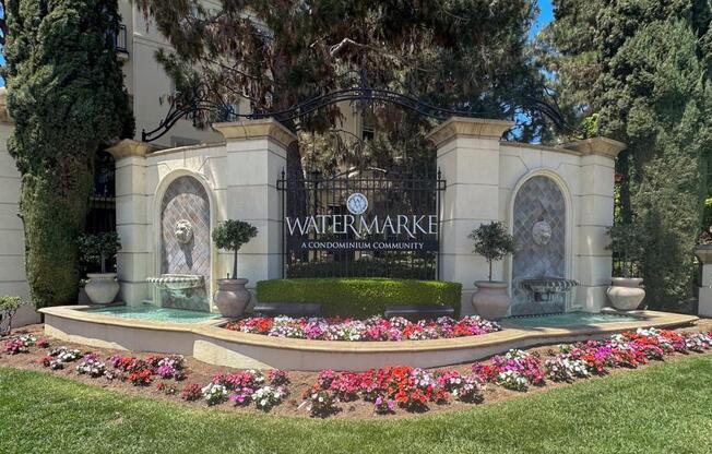 2414 WATERMARKE PL