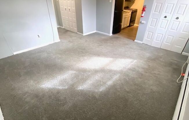 Studio, 1 bath, 325 sqft, $995, Unit C305