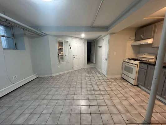 1466 COMMONWEALTH AVE