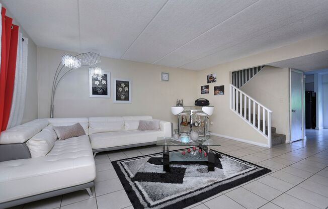 2 beds, 1.5 baths, 1,165 sqft, $1,470, Unit K-1807