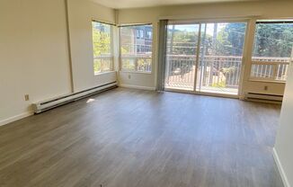 Lakeview Place
