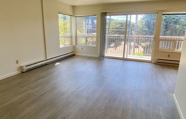 Lakeview Place