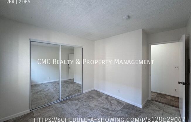 1511 FREEMAN AVE