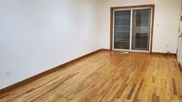 3 beds, 2 baths, 1,000 sqft, $2,750, Unit 2FL