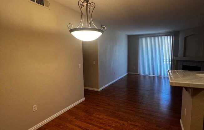 3 beds, 2 baths, $1,695, Unit # 2102