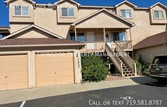 7926 Antelope Ridge Pt