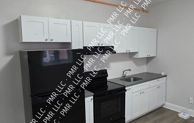 5028 N 12 ST
