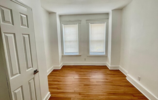 38 RANDOLPH AVE
