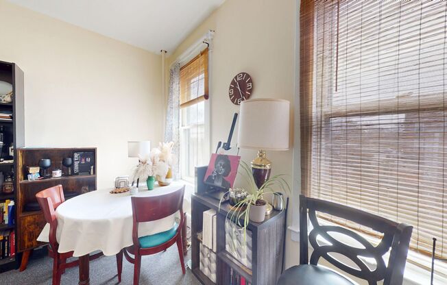 265 - 267 Humphrey St