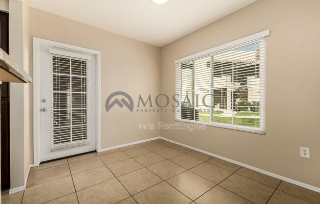2 beds, 2 baths, 1,010 sqft, $1,600, Unit 1046