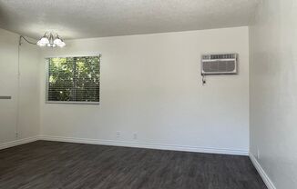 1 bed, 1 bath, 550 sqft, $1,895