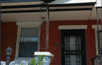 Beautiful 3 Bedroom Home – Updated & Move In Ready – Cobbs Creek / West Philly