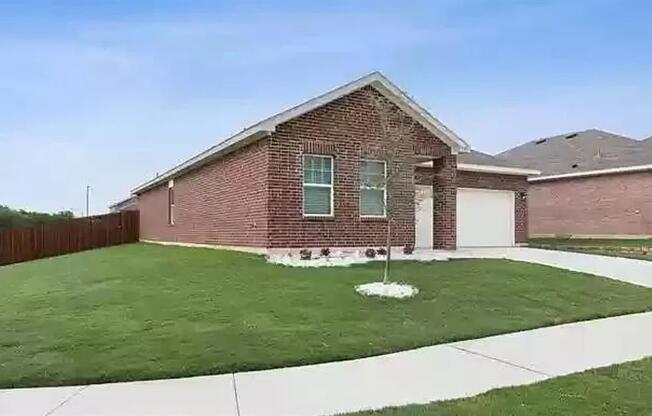 5301 Northfield Drive
