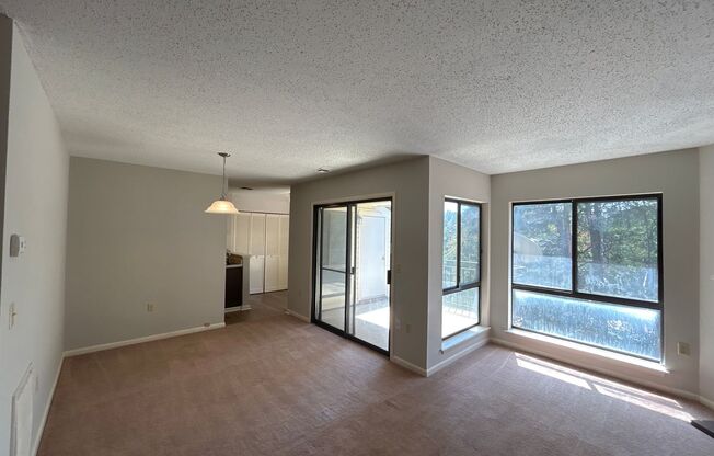 2 beds, 2 baths, $1,350