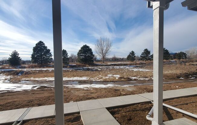 Updated and Very Spacious 3 Bedroom Townhome in Windsor!