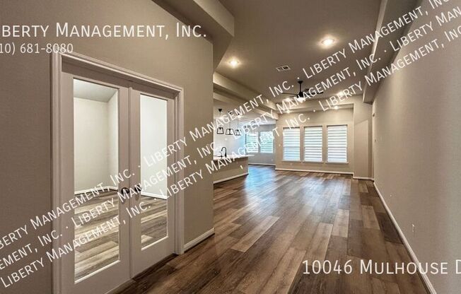 10046 MULHOUSE DR