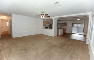 3 beds, 2 baths, $1,625