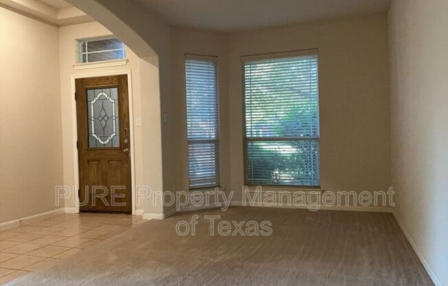 2103 SPOTTED OWL CIR