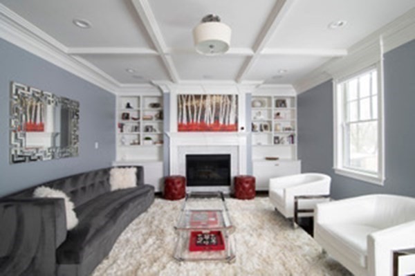 15 AMHERST RD
