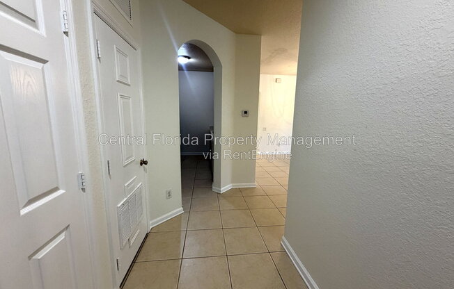6084 Stevenson Dr Apt. 303
