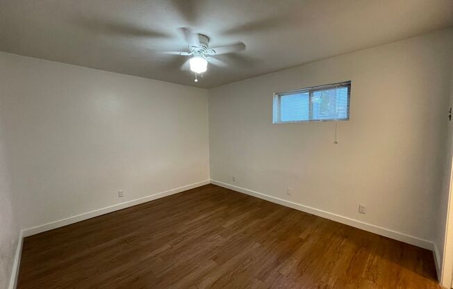1 bed, 1 bath, 650 sqft, $1,409, Unit PEN-101A