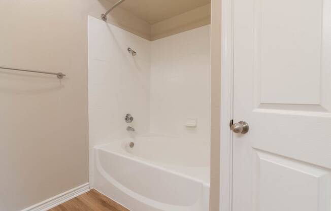 Westshore_Colony_Interior_28_New_Braunfels_TX
