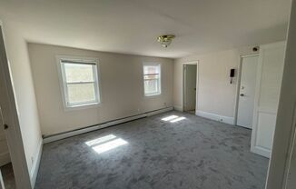 Partner-provided photo for $1195 unit