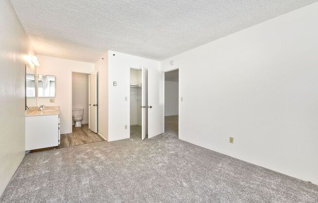 1 bed, 1 bath, $1,850