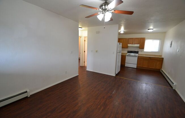 6715 PAHOKEE CT
