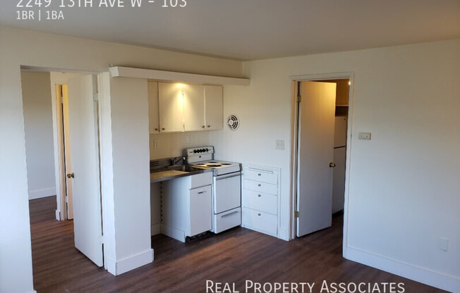2249 13th Ave W
