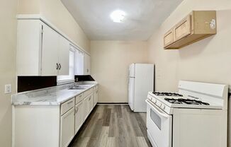 1 bed, 1 bath, $795, Unit Unit 3