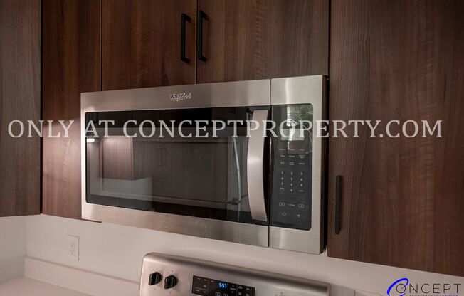 1 bed, 1 bath, 570 sqft, $1,349, Unit 02