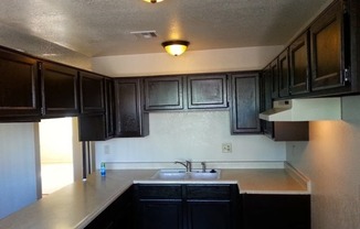 bel2159 (NLV-W)(PRB)