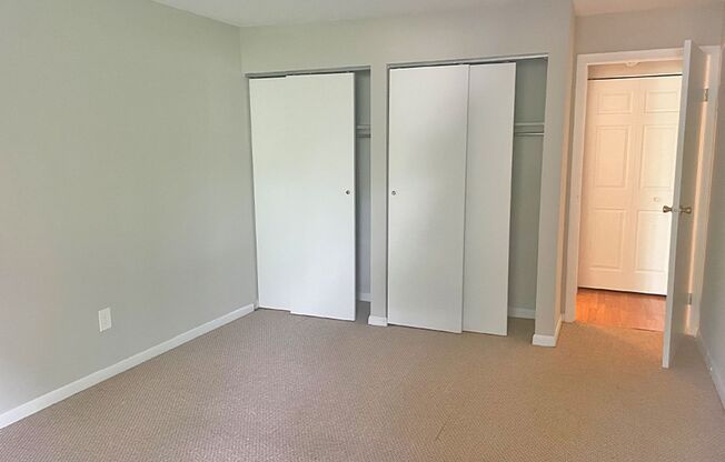1 bed, 1 bath, 750 sqft, $1,145, Unit 1600-109