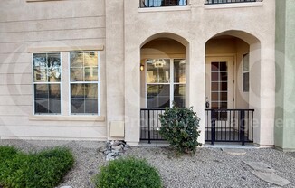 2 beds, 1 bath, 1,034 sqft, $1,499, Unit 11101