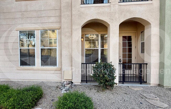 2 beds, 1 bath, 1,034 sqft, $1,499, Unit 11101