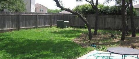 16216 IKE LN