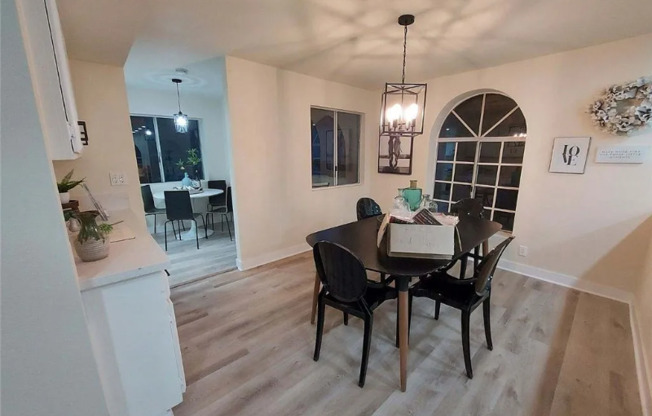 2440 MANHATTAN BCH BLVD