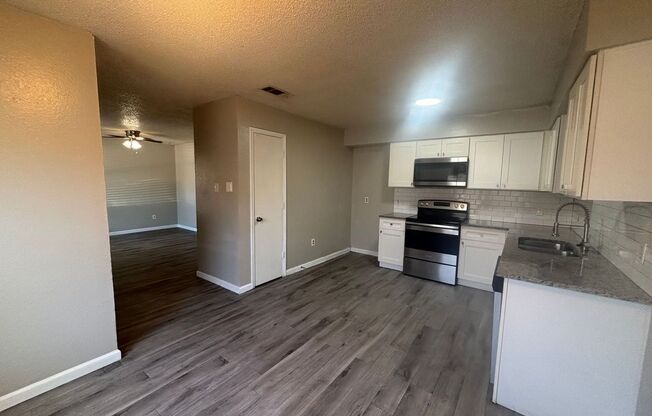 319-327 SE 3rd Street