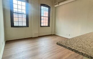 Partner-provided photo for $1599 unit
