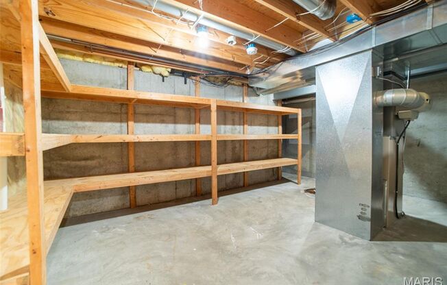 5 beds, 3.5 baths, 4,400 sqft, $3,750, Unit Castle Ridge Drive 570