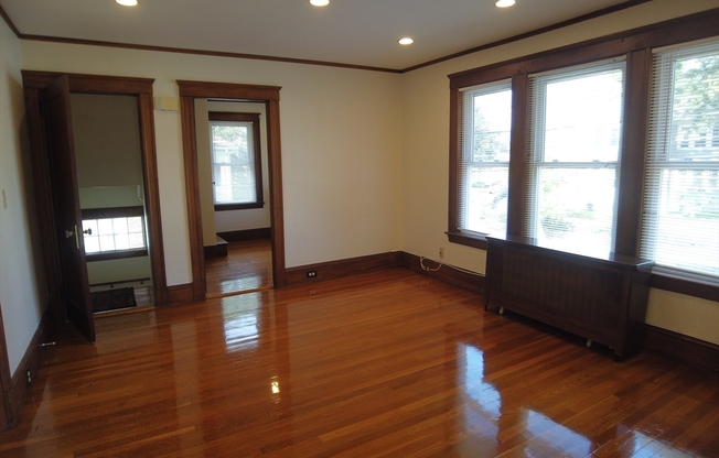 64 PALFREY RD