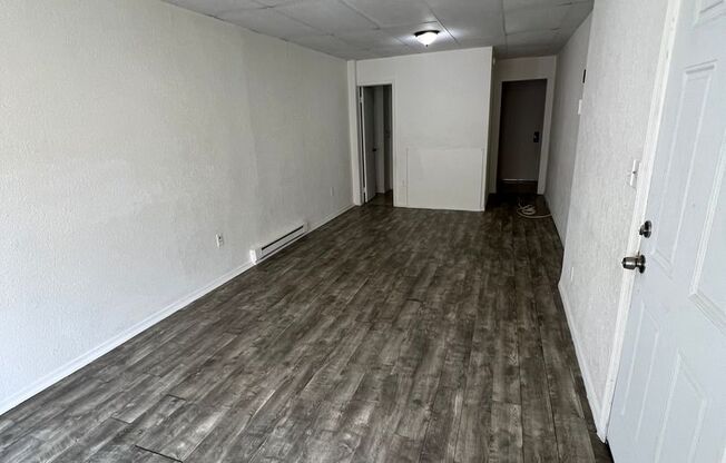 543 N 7th Street