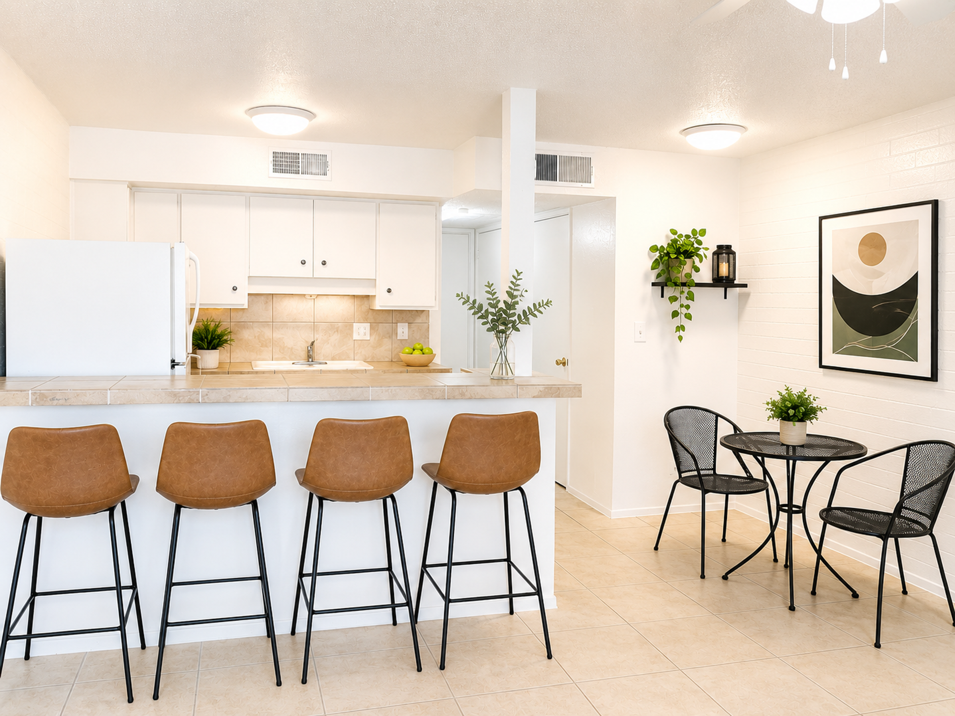 Welcome to 12 Palms — Where Comfort Meets Convenience in the Heart of Phoenix
