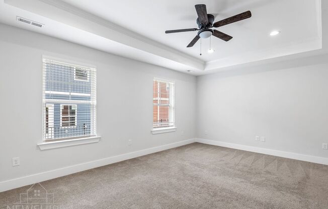 3 beds, 2.5 baths, 1,580 sqft, $1,708, Unit LP148