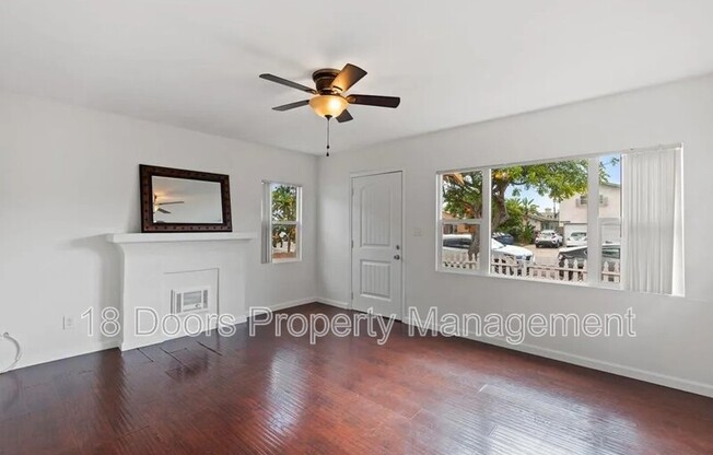 4239 35 ST