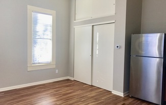 1 bed, 1 bath, $1,090, Unit 224